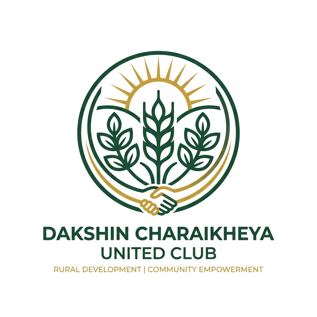 DCUC Logo