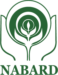 NABARD Logo
