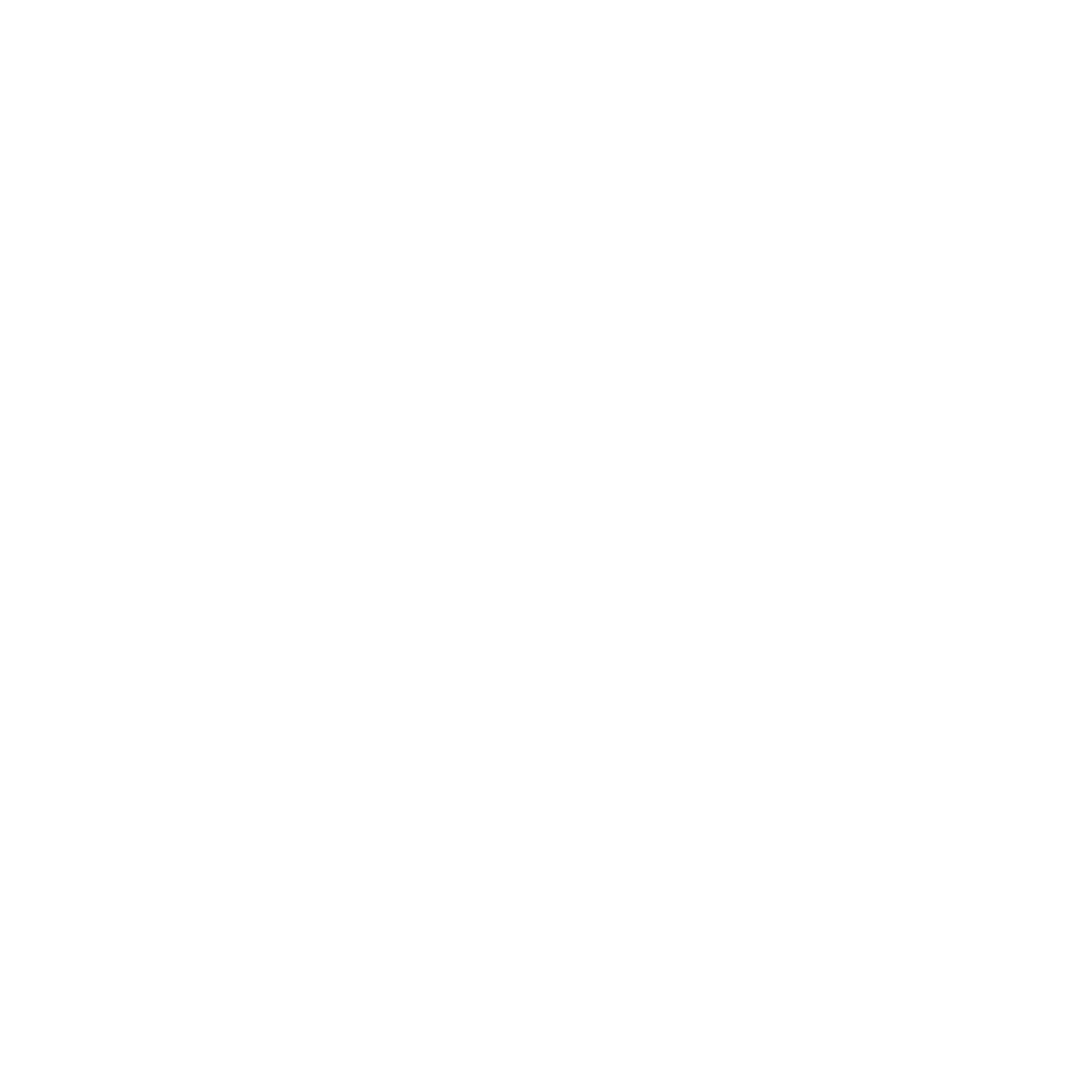 DCUC